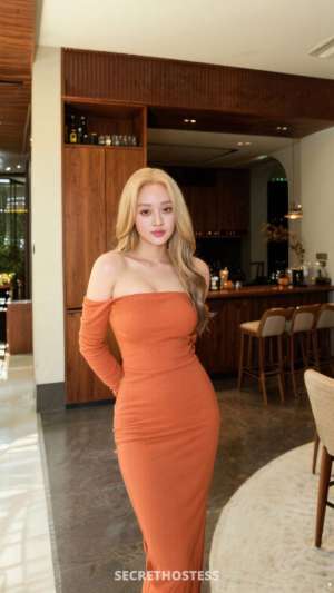 Mia 26Yrs Old Escort 166CM Tall Ho Chi Minh City Image - 5