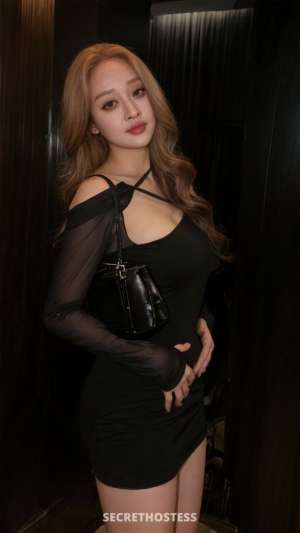 Mia 26Yrs Old Escort 166CM Tall Ho Chi Minh City Image - 6