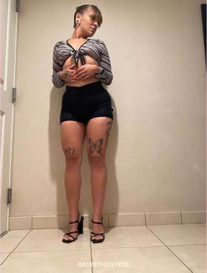 Mia 31Yrs Old Escort Palm Springs CA Image - 3