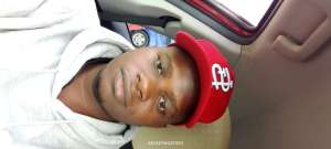 27 year old Escort in Dar es Salaam Mike, Male escort