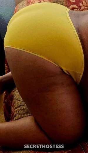 Mimi 25Yrs Old Escort Image - 0
