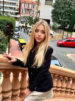Mira 20Yrs Old Escort 165CM Tall Krabi Image - 2