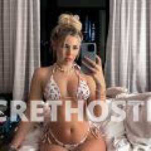 Miralene 24Yrs Old Escort Hanoi Image - 1