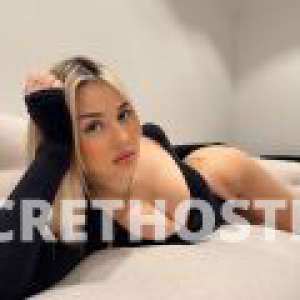 Miralene 24Yrs Old Escort Hanoi Image - 2