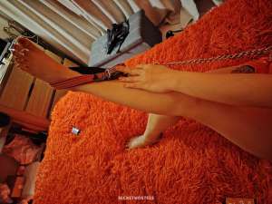 Mistress Escort London Image - 3