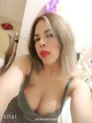 Mmi 24Yrs Old Escort 165CM Tall Muscat Image - 3