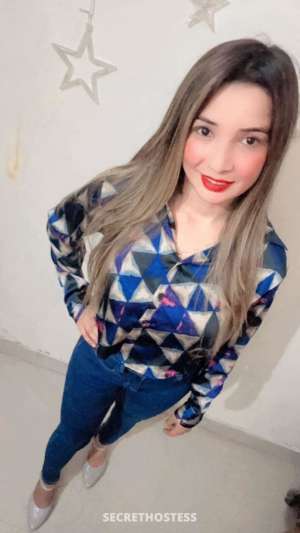 0 year old Escort in Thāne SONAM INDEPENDEN : CAM SECESSION $ REYAL, escort