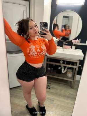 26 year old Escort in Mason City IA Down for hookup