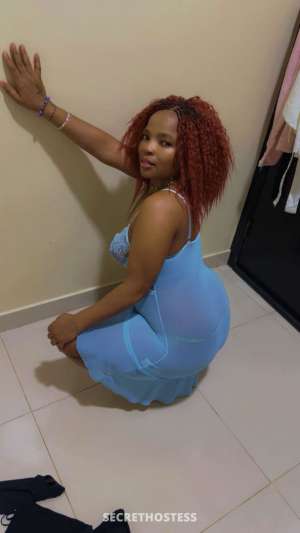 26 year old South African Escort in Riyadh Natasha, escort
