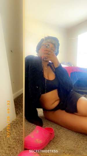 24 year old Escort in Memphis TN ..freaky girl outcalls.. anal offered also