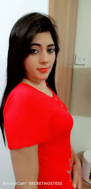 21 year old Indian Escort in Dubai Miss Nisha, escort