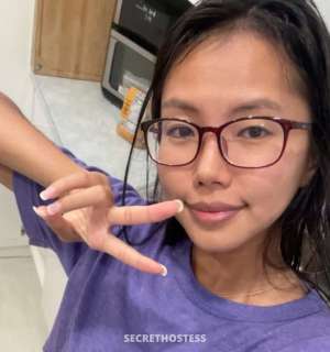 Hello I am available always text me 27 year old Escort in Ames IA