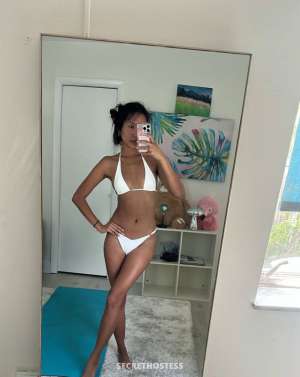 Nong 27Yrs Old Escort Ames IA Image - 1