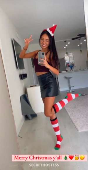 Nong 27Yrs Old Escort Ames IA Image - 3