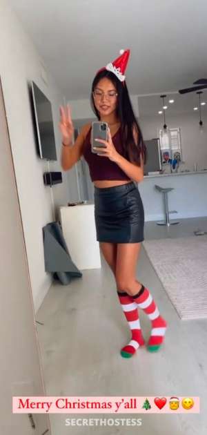 Nong 27Yrs Old Escort Ames IA Image - 4