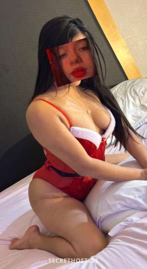 23 year old Escort in Denver CO hla papi soy nueva en Denver