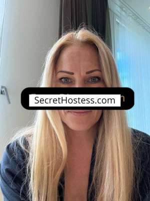 Polina 47Yrs Old Escort Bern Image - 3