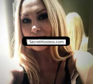 Polina 47Yrs Old Escort Bern Image - 6
