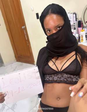 24 year old Canadian Escort in Cambridge Now hot girl available