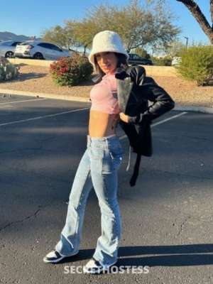RioCassie 27Yrs Old Escort 162CM Tall Austin TX Image - 3