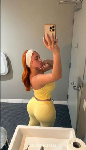 30 year old Escort in Broward FL I’m down to