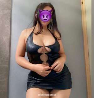 Roxi 23Yrs Old Escort Denver CO Image - 3