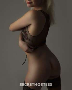 29 year old European Escort in London Sandra Tall Blond best A - Central, escort
