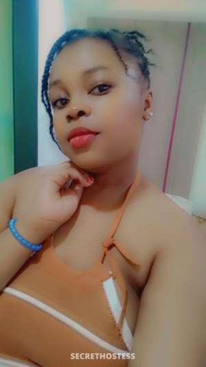26 year old Escort in Riyadh Sasha, escort