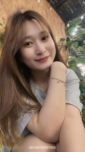 20 year old Asian Escort in Abhā Massage Available, escort