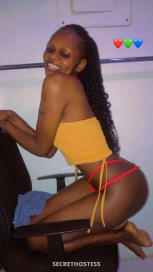 26 year old Escort in Kathmandu Benin( Kathmandu), escort
