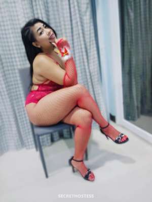 29 year old Thai Escort in Pattaya Mayree, escort