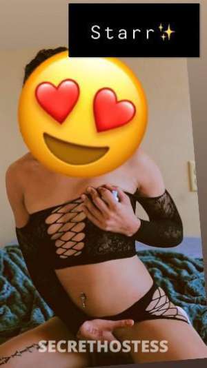 21 year old Escort in Milwaukee WI Ur Favv Tinyy Freakk Bck In Town😍💦COME SEE ME AND HAVE