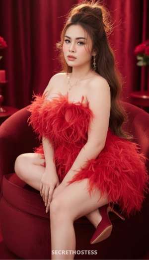 0 year old Swedish Escort in Riyadh Ammy, escort