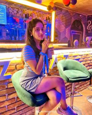 18 year old Indian Escort in Manali It Safe Service Manali, escort