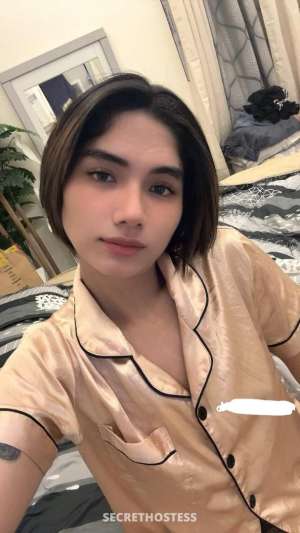 Tiffa Available, masseur 27 year old Escort in Hofuf