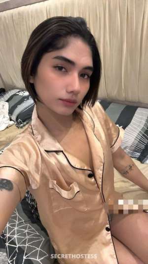 Tiffa 27Yrs Old Escort 160CM Tall Hofuf Image - 1