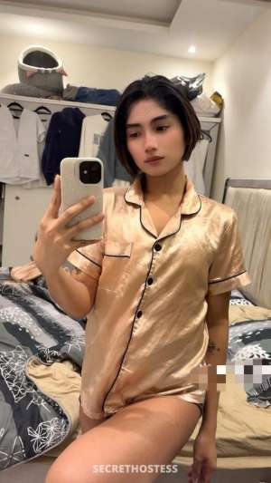 Tiffa 27Yrs Old Escort 160CM Tall Hofuf Image - 2