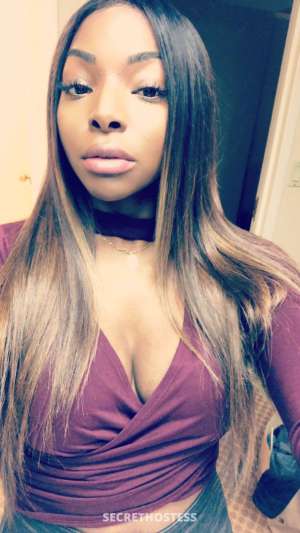 Tiffany 32Yrs Old Escort Galveston TX Image - 2