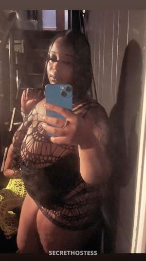 19 year old Escort in Cleveland OH Hey Daddy