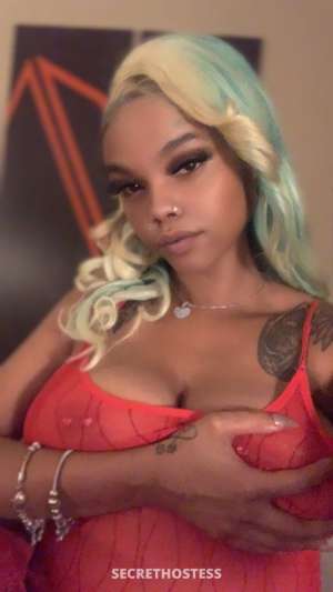 27 year old Escort in Baton Rouge LA Incall/outcall special