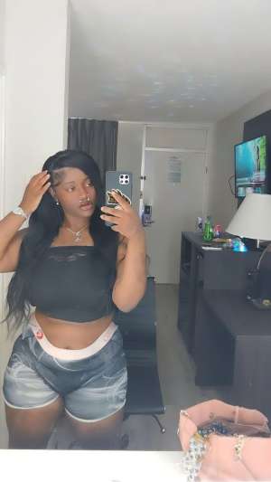 Treasureeee 21Yrs Old Escort Memphis TN Image - 5