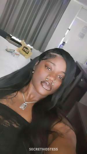 Treasureeee 21Yrs Old Escort Memphis TN Image - 6