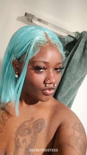 Treasureeee 21Yrs Old Escort Memphis TN Image - 10