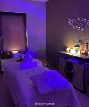 25 year old Swedish Escort in San Antonio TX massages come release tension incall or outcall