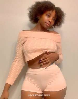 24 year old Escort in Gurgaon Tyla, escort