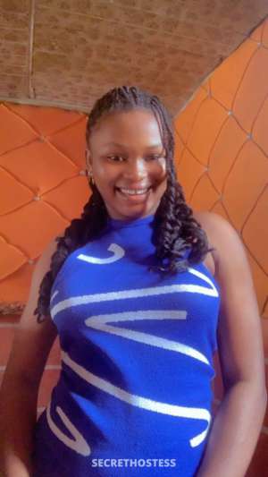 24 year old South African Escort in Guangzhou Vicky, escort