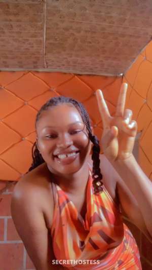 Vicky 24Yrs Old Escort 162CM Tall Guangzhou Image - 1