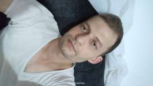 35 year old Escort in Hai Phong Ziy Nam, masseur