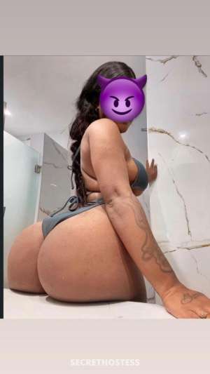 karen 25Yrs Old Escort Fredericksburg VA Image - 1