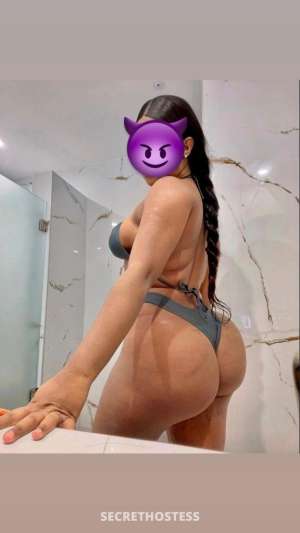 karen 25Yrs Old Escort Fredericksburg VA Image - 2
